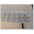 Top vente 3000k-6500k led LED léger résidentiel&gt; 0.95 prix Chine